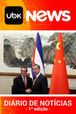 Diário de Notícias - 05/02/2026 - 1ª Edição