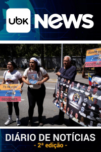 Diário de Notícias - 05/02/2026 - 2ª Edição