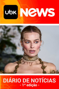 Diário de Notícias - 06/02/2026 - 1ª Edição