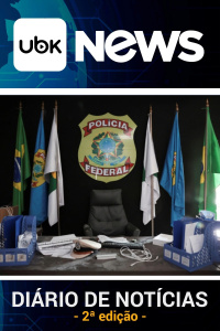 Diário de Notícias - 06/02/2026 - 2ª Edição