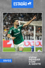 Estadão - 09/02/2026