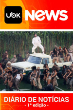 Diário de Notícias - 09/02/2026 - 1ª Edição