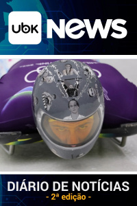 Diário de Notícias - 09/02/2026 - 2ª Edição