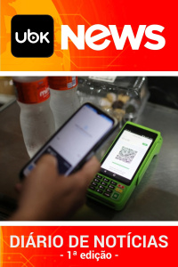 Diário de Notícias - 10/02/2026 - 1ª Edição