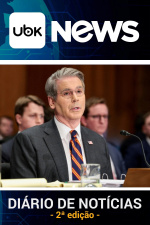 Diário de Notícias - 10/02/2026 - 2ª Edição