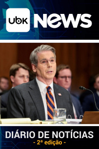 Diário de Notícias - 10/02/2026 - 2ª Edição