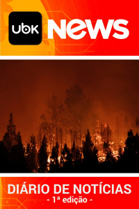 Diário de Notícias - 11/02/2026 - 1ª Edição