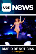 Diário de Notícias - 11/02/2026 - 2ª Edição