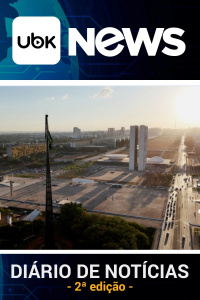 Diário de Notícias - 12/02/2026 - 2ª Edição