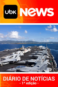 Diário de Notícias - 13/02/2026 - 1ª Edição