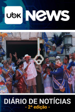 Diário de Notícias - 13/02/2026 - 2ª Edição