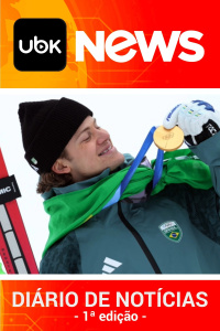 Diário de Notícias - 16/02/2026 - 1ª Edição