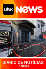 Diário de Notícias - 17/02/2026 - 1ª Edição