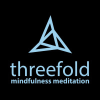 Guided Meditation - Threefold Mindfulness Meditation