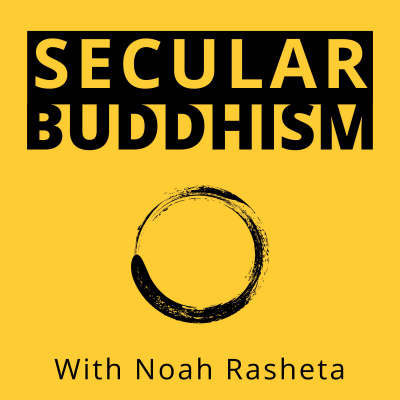 Secular Buddhism