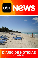 Diário de Notícias - 18/02/2026 - 1ª Edição