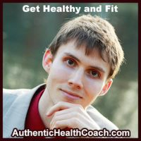 Prenatal Health and Nutrition with Ling Wong | Healthy Pregnancy Tips