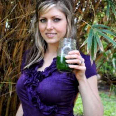 Authentic Health Coaching - Nutrition Podcast