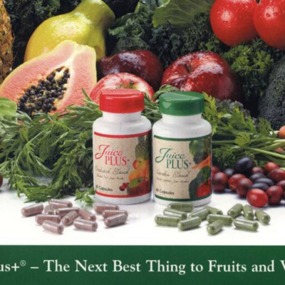 Authentic Health Coaching - Nutrition Podcast
