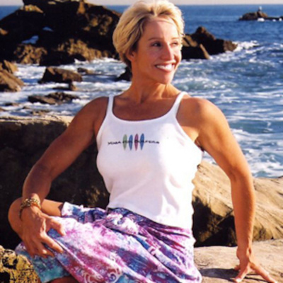 Authentic Health Coaching - Nutrition Podcast