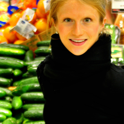 Authentic Health Coaching - Nutrition Podcast