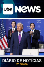 Diário de Notícias - 19/02/2026 - 2ª Edição