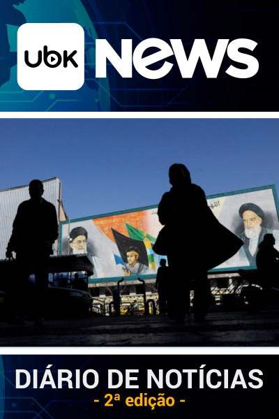 Diário de Notícias - 20/02/2026 - 2ª Edição