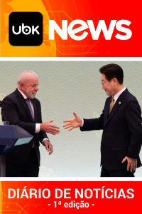 Diário de Notícias - 23/02/2026 - 1ª Edição