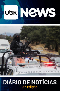 Diário de Notícias - 23/02/2026 - 2ª Edição