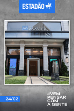 Estadão - 24/02/2026
