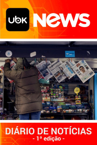 Diário de Notícias - 24/02/2026 - 1ª Edição