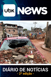 Diário de Notícias - 24/02/2026 - 2ª Edição