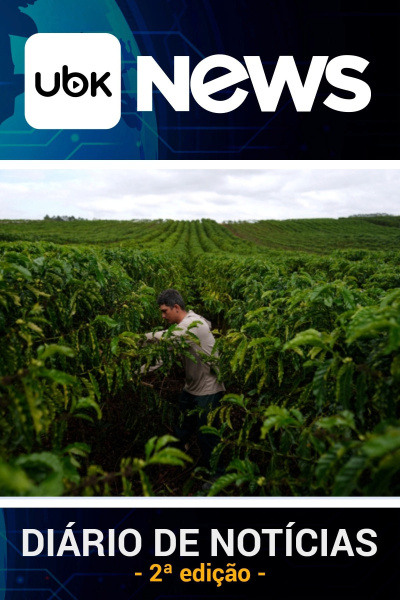 Diário de Notícias - 25/02/2026 - 2ª Edição