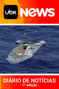 Diário de Notícias - 26/02/2026 - 1ª Edição