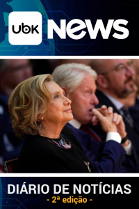 Diário de Notícias - 26/02/2026 - 2ª Edição