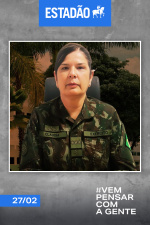 Estadão - 27/02/2026