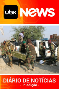 Diário de Notícias - 27/02/2026 - 1ª Edição