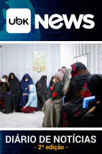 Diário de Notícias - 27/02/2026 - 2ª Edição