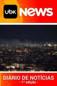 Diário de Notícias - 02/03/2026 - 1ª Edição