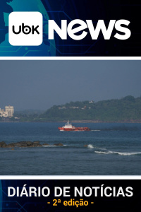 Diário de Notícias - 04/03/2026 - 2ª Edição