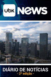 Diário de Notícias - 06/03/2026 - 2ª Edição