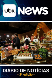 Diário de Notícias - 11/03/2026 - 2ª Edição