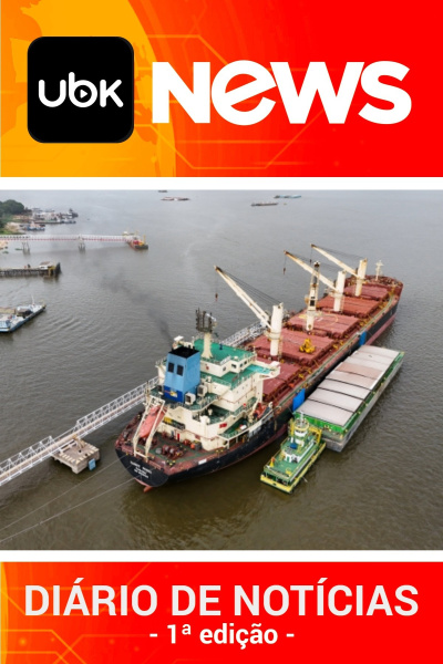 Diário de Notícias - 13/03/2026 - 1ª Edição