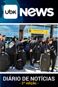 Diário de Notícias - 18/03/2026 - 2ª Edição