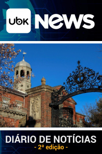 Diário de Notícias - 23/03/2026 - 2ª Edição