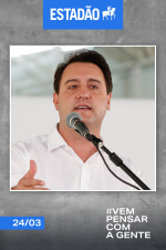 Estadão - 24/03/2026
