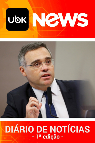 Diário de Notícias - 24/03/2026 - 1ª Edição