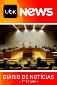 Diário de Notícias - 26/03/2026 - 1ª Edição