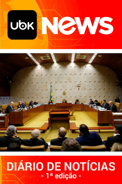 Diário de Notícias - 26/03/2026 - 1ª Edição