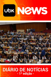 Diário de Notícias - 30/03/2026 - 1ª Edição